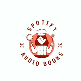 Listen to Multitude of Full Audiobooks in Kids, General