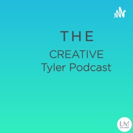 Listen To Music With Tyler