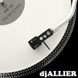 Listen To My Mix