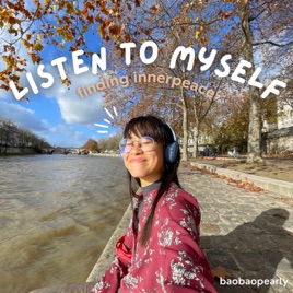 Listen to Myself