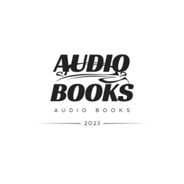 Listen to Package of Full Audiobooks in Non-Fiction, Education