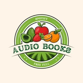 Listen to Reserve of Full Audiobooks in Non-Fiction, Education
