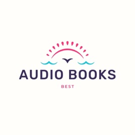 Listen to Shipload of Full Audiobooks in Mystery, Thriller & Horror, Detective Stories
