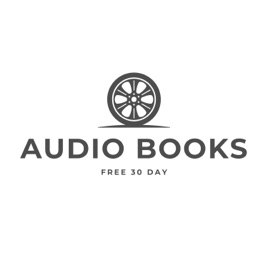 Listen to Stock of Full Audiobooks in Non-Fiction, Education