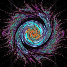 Listen to Wannislas and Johan Franz Lang - Rock, Funk, Alternative Dance Music and more...