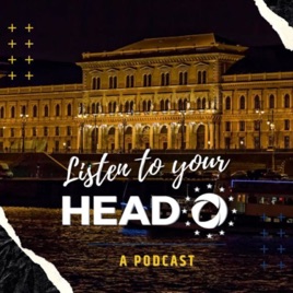 Listen To Your HEAD