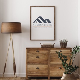 Listen Up | Beehive Real Estate Agents