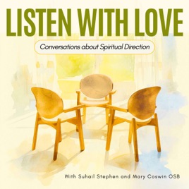 Listen with Love