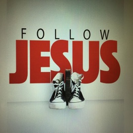 Listening WELL to the KING