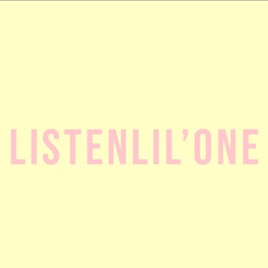 ListenLil’One