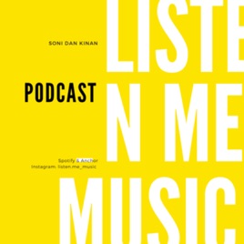 Listenme Music