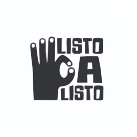 Listocalisto