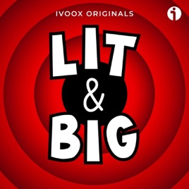 Lit And Big
