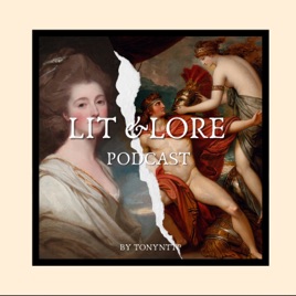 LIT & LORE