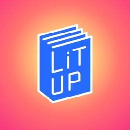 Lit Up