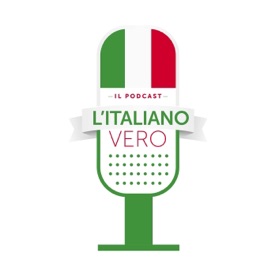 L'italiano vero