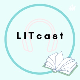 LITcast