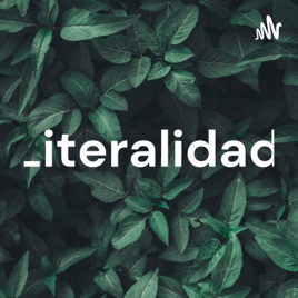 Literalidad