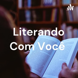 Literando Com Você