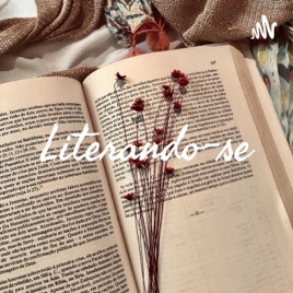 Literando-se
