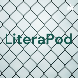 LiteraPod