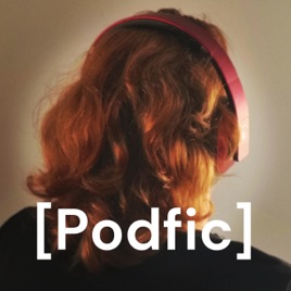 Literarion [Podfic]