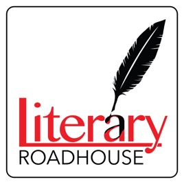 Literary Roadhouse: One Short Story, Once a Week
