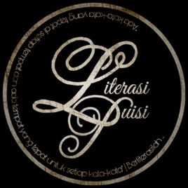 Literasi Puisi™