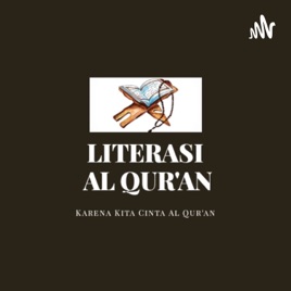 Literasi Qur'ani