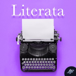 Literata | PIA Podcast