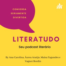 LiteraTudo