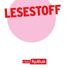 Literatur aktuell