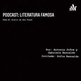 Literatura Famosa