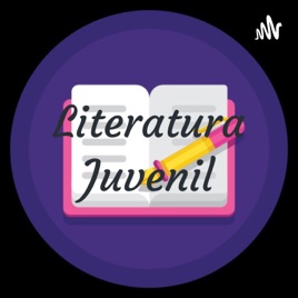 Literatura Juvenil