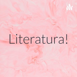 Literatura!