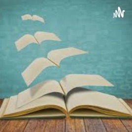 Literatura Podcast