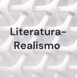 Literatura/Realismo