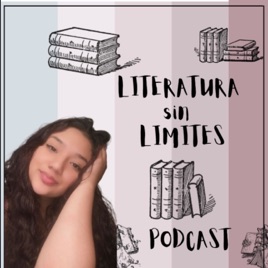 Literatura Sin Limites