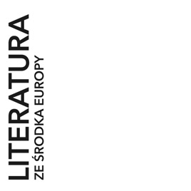 Literatura ze środka Europy
