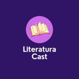 LiteraturaCast