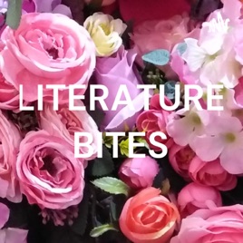 LITERATURE BITES