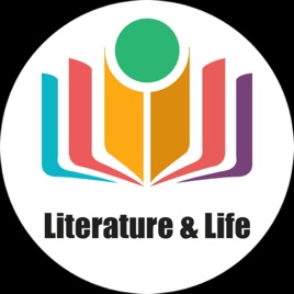 Literature & Life