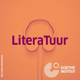 LiteraTuur