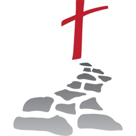 Lithopolis United Methodist Church Podcast