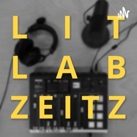 LitLab Zeitz