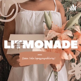 Litmonade