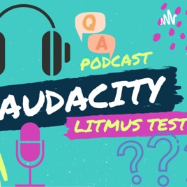 LITMUS TEST