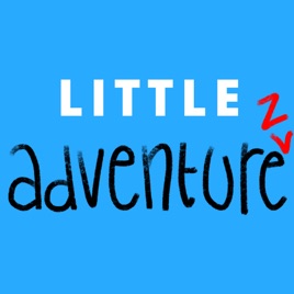 Little Adventurez