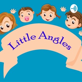 Little Angles