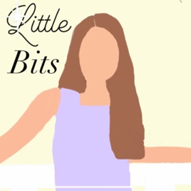 Little Bits